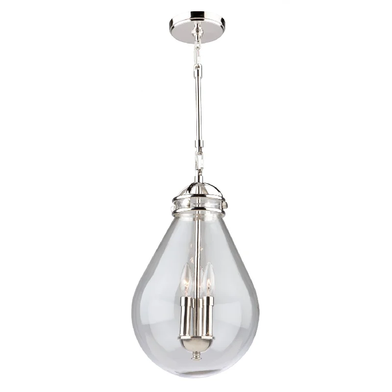Metal Ceiling Lights in Brass, Copper, Stainless Steel, and IronMetal Ceiling Lights in Brass, Copper, Stainless Steel, and IronArtcraft Alexandria AC11282PN Pendant Light - Polished Nickel Metal Ceiling Lights in Brass, Copper, Stainless Steel, and IronMetal Ceiling Lights in Brass, Copper, Stainless Steel, and IronArtcraft Alexandria AC11282PN Pendant Light - Polished Nickel