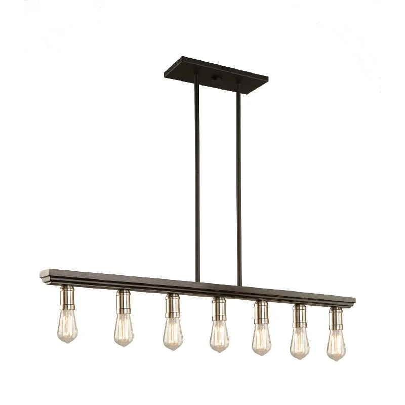 Scandinavian Style Ceiling Lights with Light Wood AccentsScandinavian Style Ceiling Lights with Light Wood AccentsArtcraft Sandalwood AC11358BN Pendant Light - Brushed Nickel Scandinavian Style Ceiling Lights with Light Wood AccentsScandinavian Style Ceiling Lights with Light Wood AccentsArtcraft Sandalwood AC11358BN Pendant Light - Brushed Nickel
