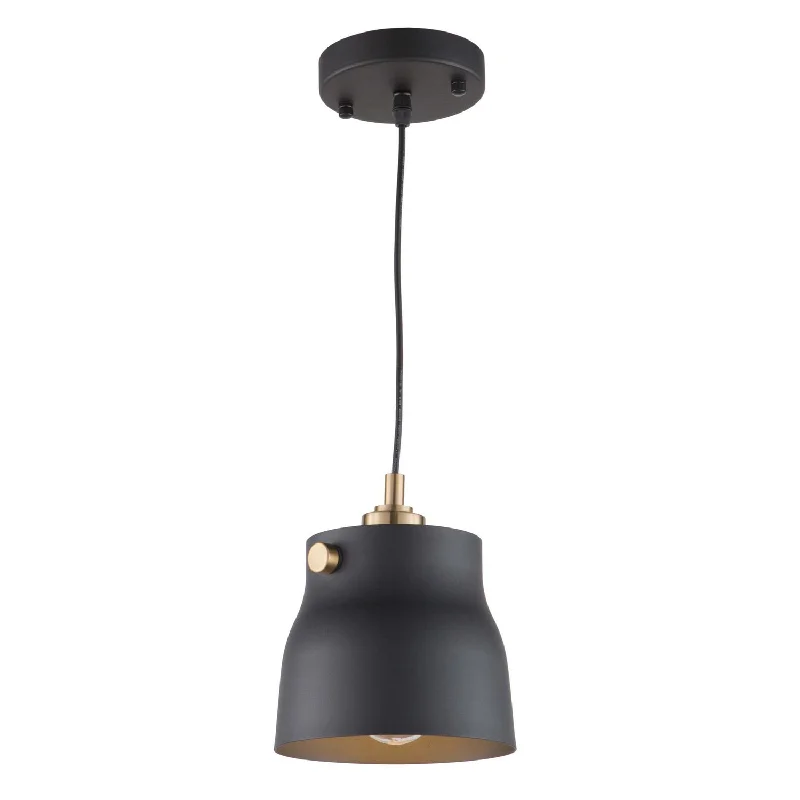 Crystal Ceiling Lights with High - Quality Swarovski CrystalsCrystal Ceiling Lights with High - Quality Swarovski CrystalsArtcraft Euro Industrial AC11361VB Pendant Light - Matte Black & Harvest Brass Crystal Ceiling Lights with High - Quality Swarovski CrystalsCrystal Ceiling Lights with High - Quality Swarovski CrystalsArtcraft Euro Industrial AC11361VB Pendant Light - Matte Black & Harvest Brass