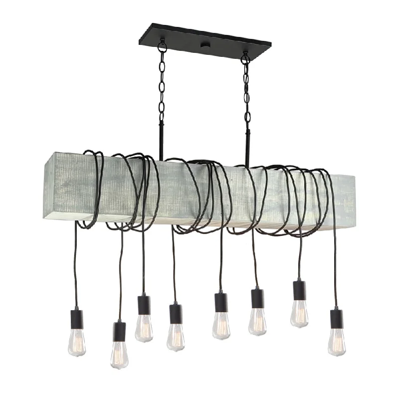 Retro Ceiling Lights Inspired by the 1950s and 1960s DesignRetro Ceiling Lights Inspired by the 1950s and 1960s DesignArtcraft Farmhouse AC11508BW Pendant Light - Beach Wood Retro Ceiling Lights Inspired by the 1950s and 1960s DesignRetro Ceiling Lights Inspired by the 1950s and 1960s DesignArtcraft Farmhouse AC11508BW Pendant Light - Beach Wood