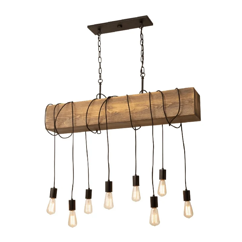 Metal Ceiling Lights in Brass, Copper, Stainless Steel, and IronMetal Ceiling Lights in Brass, Copper, Stainless Steel, and IronArtcraft Farmhouse AC11508HN Pendant Light - Honey Metal Ceiling Lights in Brass, Copper, Stainless Steel, and IronMetal Ceiling Lights in Brass, Copper, Stainless Steel, and IronArtcraft Farmhouse AC11508HN Pendant Light - Honey