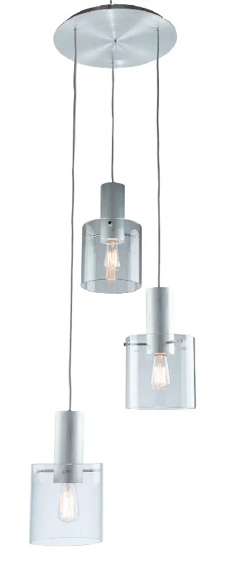 Bohemian Ceiling Lights with Beads, Tassels, and Colorful GlassBohemian Ceiling Lights with Beads, Tassels, and Colorful GlassArtcraft Henley AC11523CL Pendant Light - Brushed Aluminum & Clear Glass Bohemian Ceiling Lights with Beads, Tassels, and Colorful GlassBohemian Ceiling Lights with Beads, Tassels, and Colorful GlassArtcraft Henley AC11523CL Pendant Light - Brushed Aluminum & Clear Glass