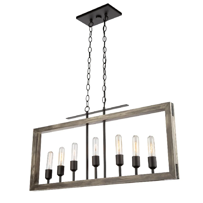Scandinavian Style Ceiling Lights with Light Wood AccentsScandinavian Style Ceiling Lights with Light Wood AccentsArtcraft Gatehouse AC11657BK Pendant Light - Beach Wood & Black Scandinavian Style Ceiling Lights with Light Wood AccentsScandinavian Style Ceiling Lights with Light Wood AccentsArtcraft Gatehouse AC11657BK Pendant Light - Beach Wood & Black
