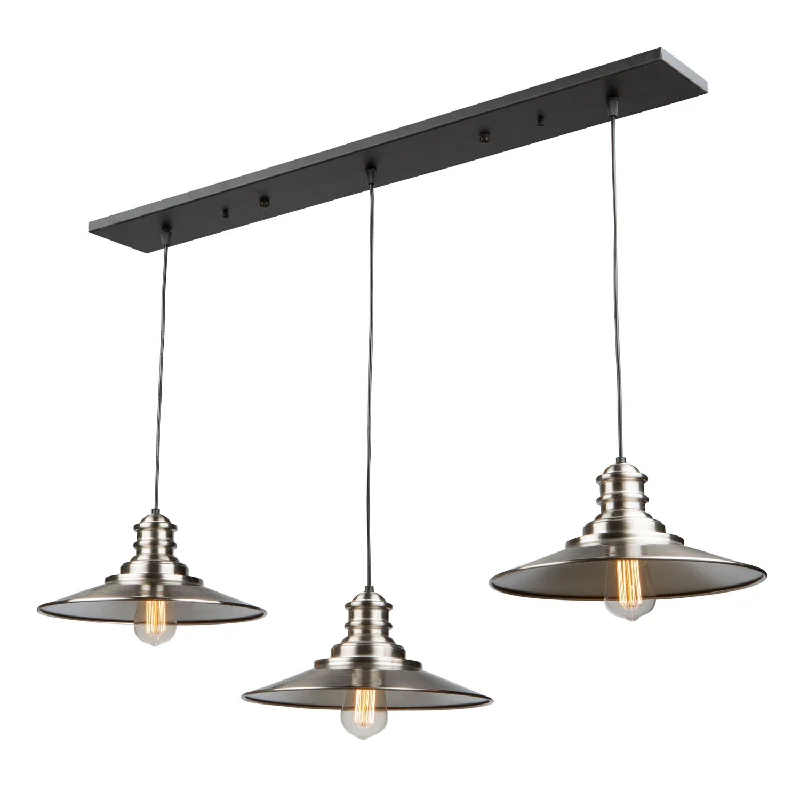 Art Deco Ceiling Lights with Geometric Patterns and Metallic FinishesArt Deco Ceiling Lights with Geometric Patterns and Metallic FinishesArtcraft Broxton AC11663BN Pendant Light - Brushed Nickel Art Deco Ceiling Lights with Geometric Patterns and Metallic FinishesArt Deco Ceiling Lights with Geometric Patterns and Metallic FinishesArtcraft Broxton AC11663BN Pendant Light - Brushed Nickel