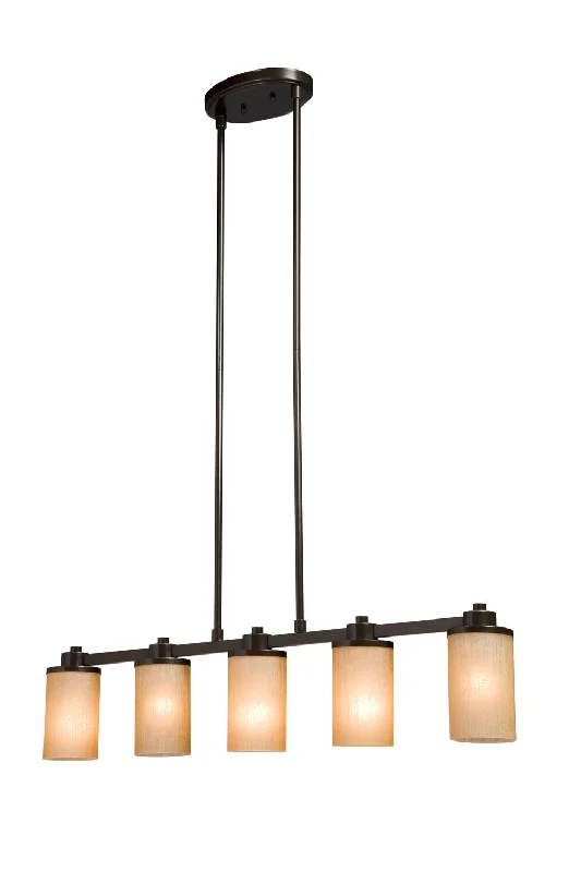 Rustic Ceiling Lights with Reclaimed Wood and Distressed FinishesRustic Ceiling Lights with Reclaimed Wood and Distressed FinishesArtcraft Parkdale AC1306OB Pendant Light - Oil Rubbed Bronze Rustic Ceiling Lights with Reclaimed Wood and Distressed FinishesRustic Ceiling Lights with Reclaimed Wood and Distressed FinishesArtcraft Parkdale AC1306OB Pendant Light - Oil Rubbed Bronze