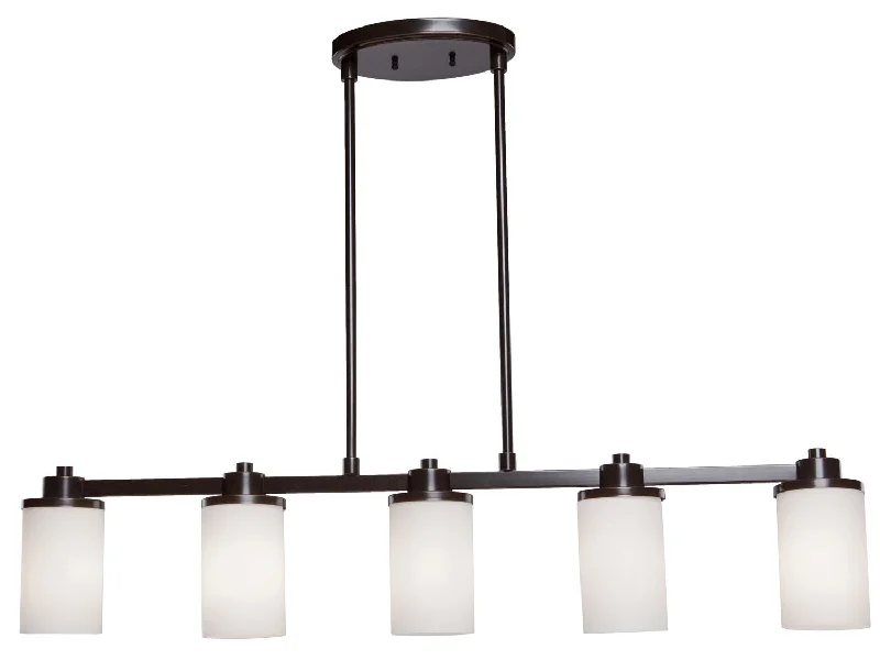 Glass Ceiling Lights with Frosted, Colored, or Etched GlassGlass Ceiling Lights with Frosted, Colored, or Etched GlassArtcraft Parkdale AC1306WH Pendant Light - Oil Rubbed Bronze Glass Ceiling Lights with Frosted, Colored, or Etched GlassGlass Ceiling Lights with Frosted, Colored, or Etched GlassArtcraft Parkdale AC1306WH Pendant Light - Oil Rubbed Bronze