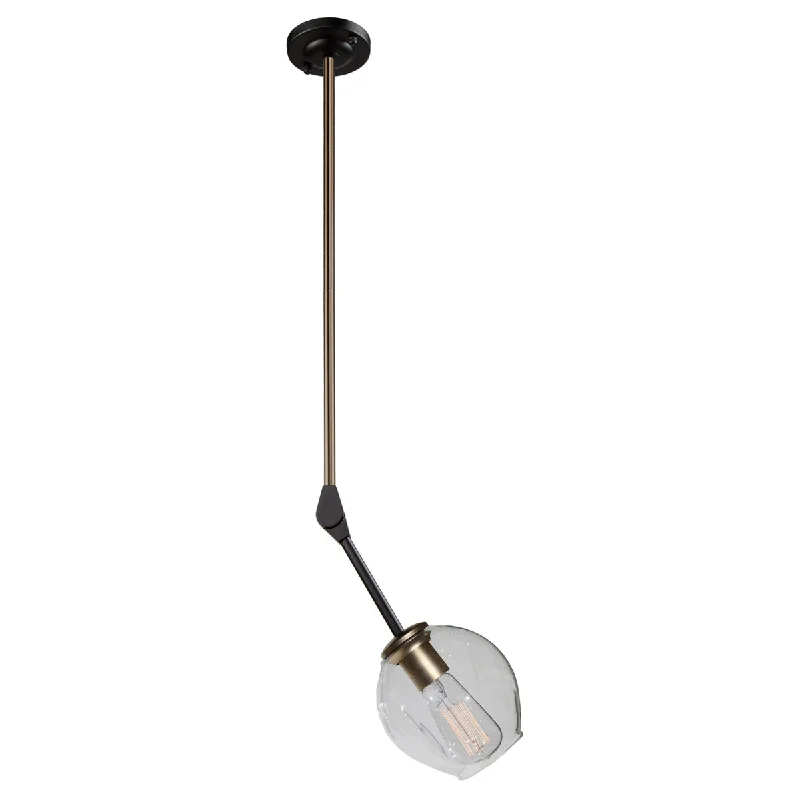 African - Inspired Ceiling Lights with Tribal Patterns and Natural MaterialsAfrican - Inspired Ceiling Lights with Tribal Patterns and Natural MaterialsArtcraft Organic JA14020VB Pendant Light - Vintage Brass African - Inspired Ceiling Lights with Tribal Patterns and Natural MaterialsAfrican - Inspired Ceiling Lights with Tribal Patterns and Natural MaterialsArtcraft Organic JA14020VB Pendant Light - Vintage Brass
