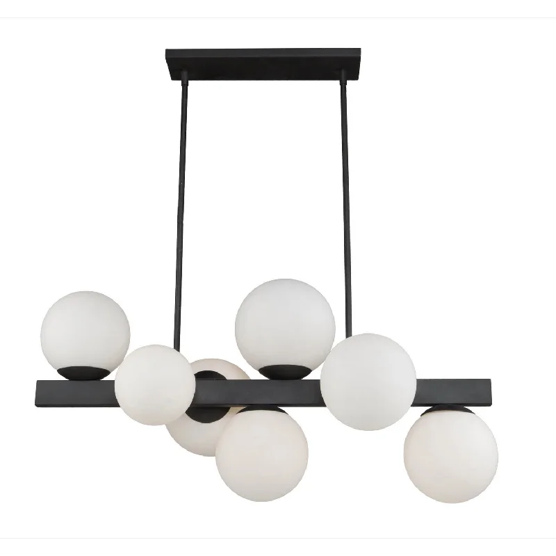 Art Deco Ceiling Lights with Geometric Patterns and Metallic FinishesArt Deco Ceiling Lights with Geometric Patterns and Metallic FinishesArtcraft Moonglow SC13223BK Pendant Light - Matte Black Art Deco Ceiling Lights with Geometric Patterns and Metallic FinishesArt Deco Ceiling Lights with Geometric Patterns and Metallic FinishesArtcraft Moonglow SC13223BK Pendant Light - Matte Black