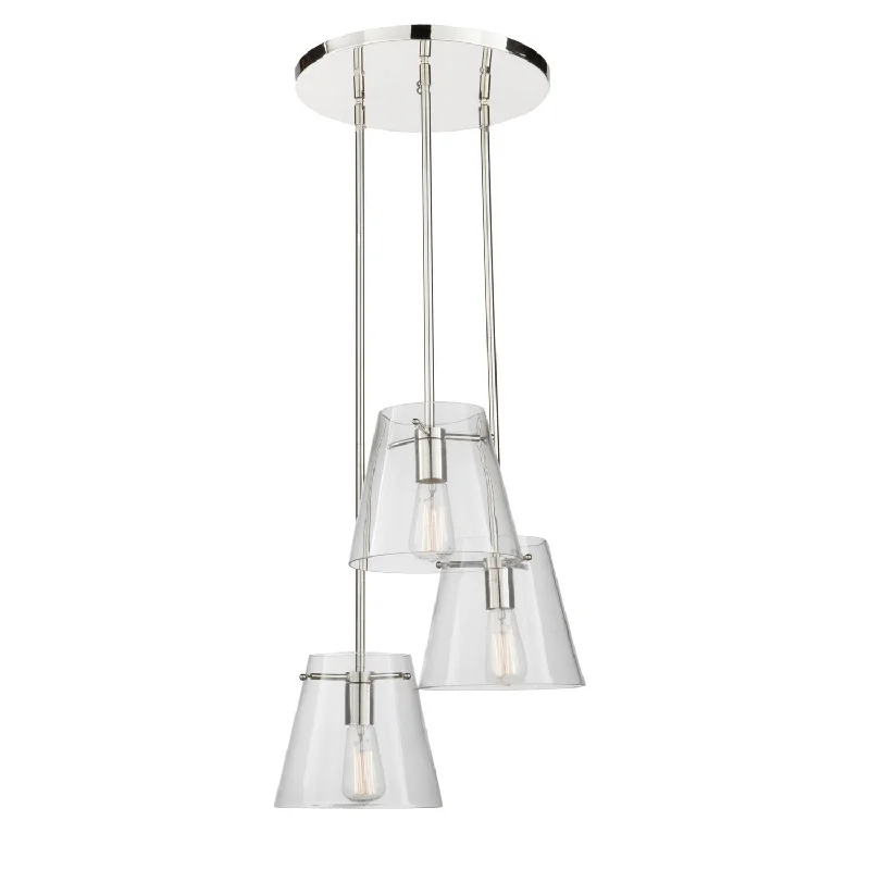 Mid - Century Modern Ceiling Lights with Simple, Sleek LinesMid - Century Modern Ceiling Lights with Simple, Sleek LinesArtcraft Cafe SC13232 Pendant Light - Chrome Mid - Century Modern Ceiling Lights with Simple, Sleek LinesMid - Century Modern Ceiling Lights with Simple, Sleek LinesArtcraft Cafe SC13232 Pendant Light - Chrome