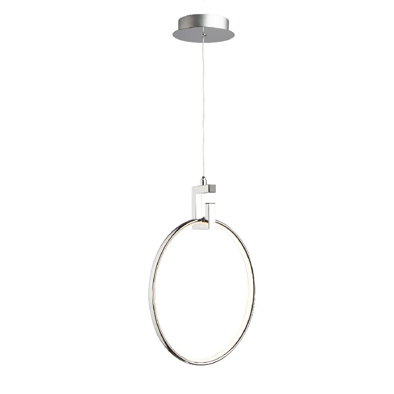 Moroccan Ceiling Lights with Colorful Stained Glass and Geometric CarvingsMoroccan Ceiling Lights with Colorful Stained Glass and Geometric CarvingsArtcraft Trapeze SC13263CH Pendant Light - Chrome Moroccan Ceiling Lights with Colorful Stained Glass and Geometric CarvingsMoroccan Ceiling Lights with Colorful Stained Glass and Geometric CarvingsArtcraft Trapeze SC13263CH Pendant Light - Chrome