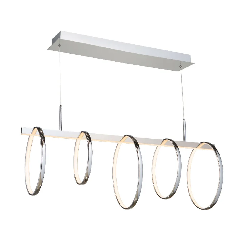 Industrial Style Ceiling Lights with Exposed Bulbs and Metal CagesIndustrial Style Ceiling Lights with Exposed Bulbs and Metal CagesArtcraft Trapeze SC13265CH Pendant Light - Chrome Industrial Style Ceiling Lights with Exposed Bulbs and Metal CagesIndustrial Style Ceiling Lights with Exposed Bulbs and Metal CagesArtcraft Trapeze SC13265CH Pendant Light - Chrome
