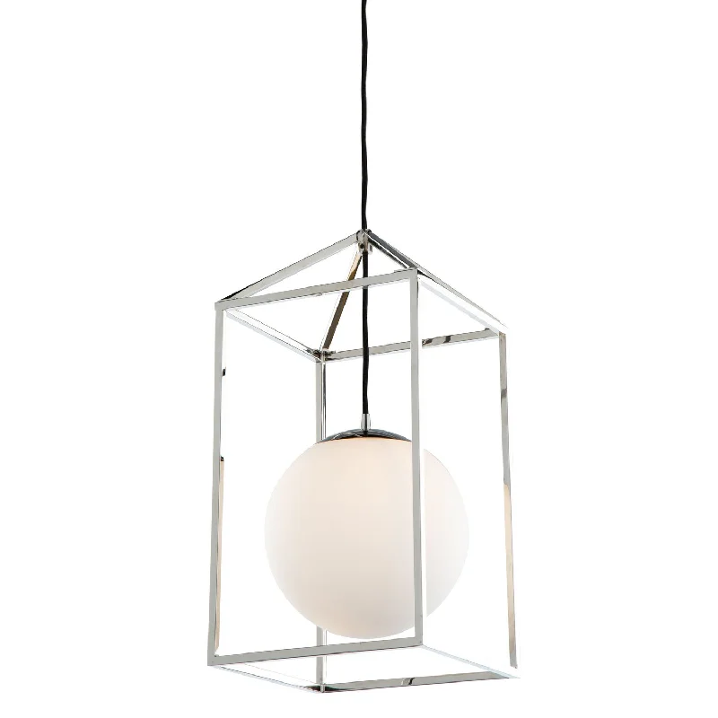 Art Deco Ceiling Lights with Geometric Patterns and Metallic FinishesArt Deco Ceiling Lights with Geometric Patterns and Metallic FinishesArtcraft Eclipse SC13271PN Pendant Light - Polished Nickel Art Deco Ceiling Lights with Geometric Patterns and Metallic FinishesArt Deco Ceiling Lights with Geometric Patterns and Metallic FinishesArtcraft Eclipse SC13271PN Pendant Light - Polished Nickel