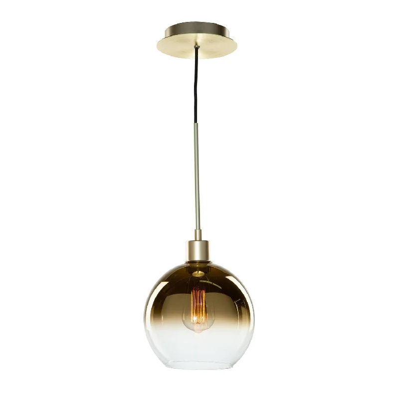 Retro Ceiling Lights Inspired by the 1950s and 1960s DesignRetro Ceiling Lights Inspired by the 1950s and 1960s DesignArtcraft Morning Mist SC13281GD Pendant Light - Gold Retro Ceiling Lights Inspired by the 1950s and 1960s DesignRetro Ceiling Lights Inspired by the 1950s and 1960s DesignArtcraft Morning Mist SC13281GD Pendant Light - Gold