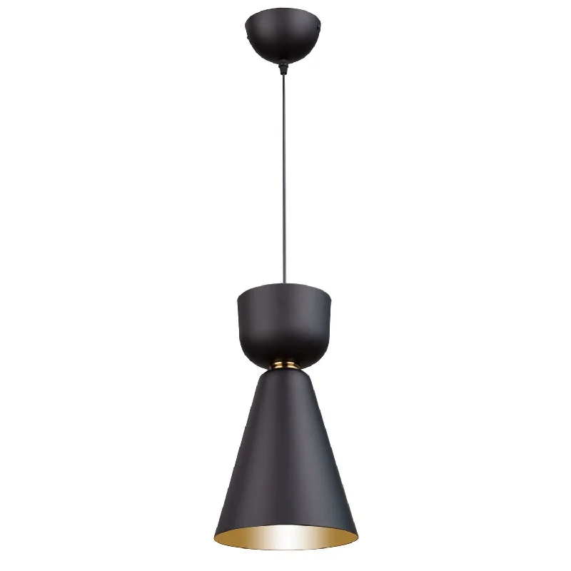Industrial Style Ceiling Lights with Exposed Bulbs and Metal CagesIndustrial Style Ceiling Lights with Exposed Bulbs and Metal CagesArtcraft Tempo SC13290BK Pendant Light - Matte Black and Brass Industrial Style Ceiling Lights with Exposed Bulbs and Metal CagesIndustrial Style Ceiling Lights with Exposed Bulbs and Metal CagesArtcraft Tempo SC13290BK Pendant Light - Matte Black and Brass