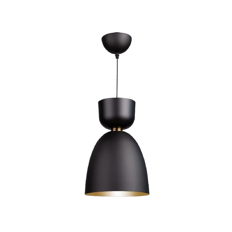 Bohemian Ceiling Lights with Beads, Tassels, and Colorful GlassBohemian Ceiling Lights with Beads, Tassels, and Colorful GlassArtcraft Tempo SC13291BK Pendant Light - Matte Black and Brass Bohemian Ceiling Lights with Beads, Tassels, and Colorful GlassBohemian Ceiling Lights with Beads, Tassels, and Colorful GlassArtcraft Tempo SC13291BK Pendant Light - Matte Black and Brass