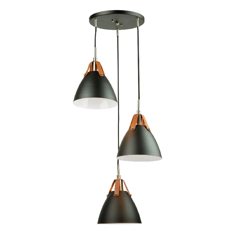 Rustic Ceiling Lights with Reclaimed Wood and Distressed FinishesRustic Ceiling Lights with Reclaimed Wood and Distressed FinishesArtcraft Tote SC13323BK Pendant Light - Black Rustic Ceiling Lights with Reclaimed Wood and Distressed FinishesRustic Ceiling Lights with Reclaimed Wood and Distressed FinishesArtcraft Tote SC13323BK Pendant Light - Black
