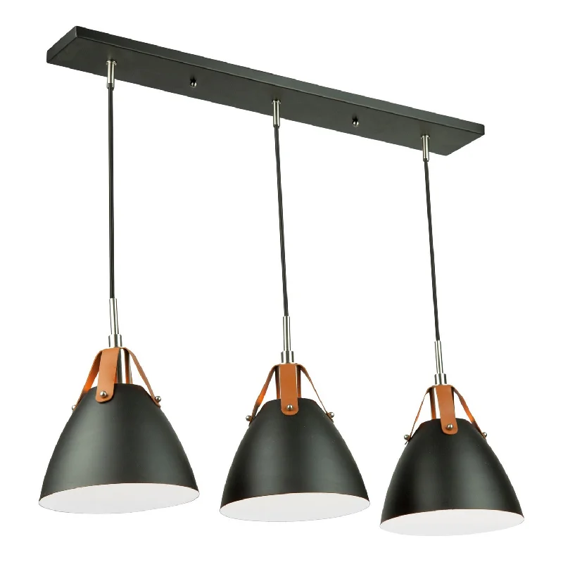 African - Inspired Ceiling Lights with Tribal Patterns and Natural MaterialsAfrican - Inspired Ceiling Lights with Tribal Patterns and Natural MaterialsArtcraft Tote SC13324BK Pendant Light - Black African - Inspired Ceiling Lights with Tribal Patterns and Natural MaterialsAfrican - Inspired Ceiling Lights with Tribal Patterns and Natural MaterialsArtcraft Tote SC13324BK Pendant Light - Black