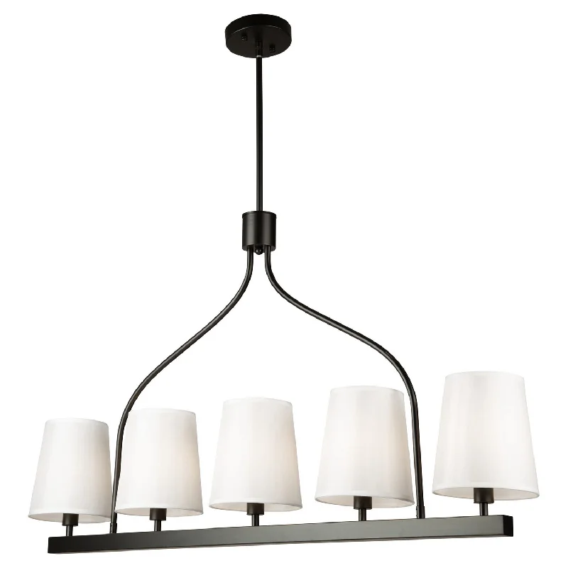 Glass Ceiling Lights with Frosted, Colored, or Etched GlassGlass Ceiling Lights with Frosted, Colored, or Etched GlassArtcraft Rhythm SC13336BK Pendant Light - Black Glass Ceiling Lights with Frosted, Colored, or Etched GlassGlass Ceiling Lights with Frosted, Colored, or Etched GlassArtcraft Rhythm SC13336BK Pendant Light - Black