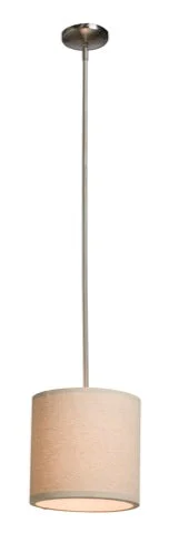 Modern Minimalist Ceiling Lights for Contemporary InteriorsModern Minimalist Ceiling Lights for Contemporary InteriorsArtcraft Mercer Street SC520OM Pendant Light - Oatmeal Modern Minimalist Ceiling Lights for Contemporary InteriorsModern Minimalist Ceiling Lights for Contemporary InteriorsArtcraft Mercer Street SC520OM Pendant Light - Oatmeal