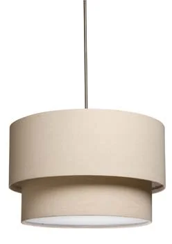 Contemporary Ceiling Lights with Unique, Abstract ShapesContemporary Ceiling Lights with Unique, Abstract ShapesArtcraft Mercer Street SC522OM Pendant Light - Oatmeal Contemporary Ceiling Lights with Unique, Abstract ShapesContemporary Ceiling Lights with Unique, Abstract ShapesArtcraft Mercer Street SC522OM Pendant Light - Oatmeal