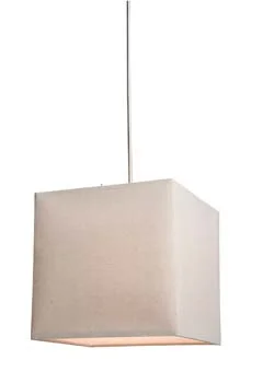 Japanese - Inspired Ceiling Lights with Shoji - Screen - like DiffusersJapanese - Inspired Ceiling Lights with Shoji - Screen - like DiffusersArtcraft Mercer Street SC540OM Pendant Light - Oatmeal Japanese - Inspired Ceiling Lights with Shoji - Screen - like DiffusersJapanese - Inspired Ceiling Lights with Shoji - Screen - like DiffusersArtcraft Mercer Street SC540OM Pendant Light - Oatmeal