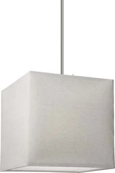 Gothic Ceiling Lights with Dark Metalwork and Pointed ArchesGothic Ceiling Lights with Dark Metalwork and Pointed ArchesArtcraft Mercer Street SC540WH Pendant Light - White Gothic Ceiling Lights with Dark Metalwork and Pointed ArchesGothic Ceiling Lights with Dark Metalwork and Pointed ArchesArtcraft Mercer Street SC540WH Pendant Light - White