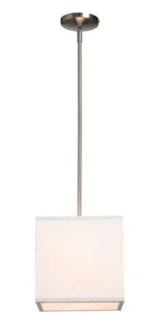 Crystal Ceiling Lights with High - Quality Swarovski CrystalsCrystal Ceiling Lights with High - Quality Swarovski CrystalsArtcraft Mercer Street SC542WH Pendant Light - White Crystal Ceiling Lights with High - Quality Swarovski CrystalsCrystal Ceiling Lights with High - Quality Swarovski CrystalsArtcraft Mercer Street SC542WH Pendant Light - White