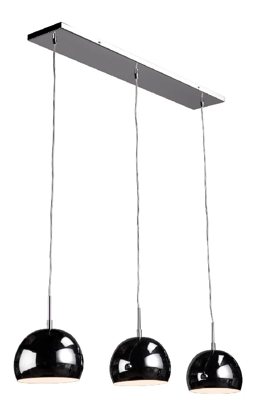 Tropical - Themed Ceiling Lights with Palm - Leaf Shapes and Rattan WrapsTropical - Themed Ceiling Lights with Palm - Leaf Shapes and Rattan WrapsArtcraft On The Spot SC554CH Pendant Light - chrome Tropical - Themed Ceiling Lights with Palm - Leaf Shapes and Rattan WrapsTropical - Themed Ceiling Lights with Palm - Leaf Shapes and Rattan WrapsArtcraft On The Spot SC554CH Pendant Light - chrome