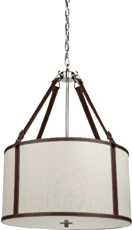 Mid - Century Modern Ceiling Lights with Simple, Sleek LinesMid - Century Modern Ceiling Lights with Simple, Sleek LinesArtcraft Bay Street SC875WH Pendant Light - White Mid - Century Modern Ceiling Lights with Simple, Sleek LinesMid - Century Modern Ceiling Lights with Simple, Sleek LinesArtcraft Bay Street SC875WH Pendant Light - White