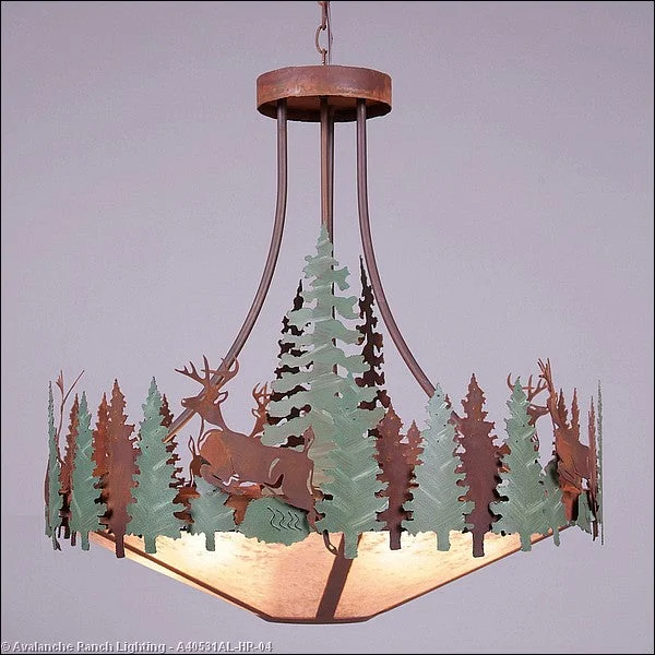 Modern Minimalist Ceiling Lights for Contemporary InteriorsModern Minimalist Ceiling Lights for Contemporary InteriorsAvalanche Ranch Crestline-Deer A40531AL-HR-04 Pendant Light - Pine Green/Rust Patina Modern Minimalist Ceiling Lights for Contemporary InteriorsModern Minimalist Ceiling Lights for Contemporary InteriorsAvalanche Ranch Crestline-Deer A40531AL-HR-04 Pendant Light - Pine Green/Rust Patina