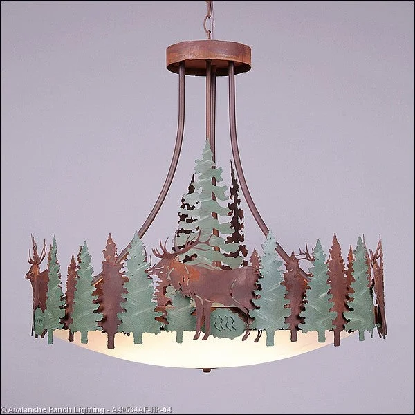 Metal Ceiling Lights in Brass, Copper, Stainless Steel, and IronMetal Ceiling Lights in Brass, Copper, Stainless Steel, and IronAvalanche Ranch Crestline-Elk A40534AF-HR-04 Pendant Light - Pine Green/Rust Patina Metal Ceiling Lights in Brass, Copper, Stainless Steel, and IronMetal Ceiling Lights in Brass, Copper, Stainless Steel, and IronAvalanche Ranch Crestline-Elk A40534AF-HR-04 Pendant Light - Pine Green/Rust Patina