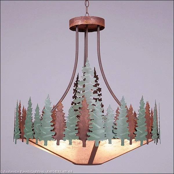 Bohemian Ceiling Lights with Beads, Tassels, and Colorful GlassBohemian Ceiling Lights with Beads, Tassels, and Colorful GlassAvalanche Ranch Crestline-Pine Tree A40542AL-HR-04 Pendant Light - Pine Green/Rust Patina Bohemian Ceiling Lights with Beads, Tassels, and Colorful GlassBohemian Ceiling Lights with Beads, Tassels, and Colorful GlassAvalanche Ranch Crestline-Pine Tree A40542AL-HR-04 Pendant Light - Pine Green/Rust Patina