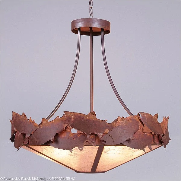 Mediterranean - Style Ceiling Lights with Terra - Cotta and Ceramic DetailsMediterranean - Style Ceiling Lights with Terra - Cotta and Ceramic DetailsAvalanche Ranch Crestline-Salmon A40561AL-HR-02 Pendant Light - Rust Patina Mediterranean - Style Ceiling Lights with Terra - Cotta and Ceramic DetailsMediterranean - Style Ceiling Lights with Terra - Cotta and Ceramic DetailsAvalanche Ranch Crestline-Salmon A40561AL-HR-02 Pendant Light - Rust Patina