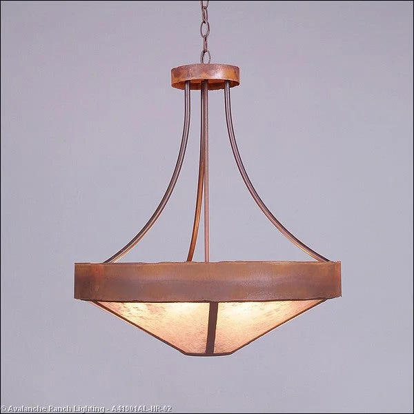 Scandinavian Style Ceiling Lights with Light Wood AccentsScandinavian Style Ceiling Lights with Light Wood AccentsAvalanche Ranch Ridgemont-Rustic Plain Rust Patina A41901AL-HR-02 Pendant Light - Rust Patina Scandinavian Style Ceiling Lights with Light Wood AccentsScandinavian Style Ceiling Lights with Light Wood AccentsAvalanche Ranch Ridgemont-Rustic Plain Rust Patina A41901AL-HR-02 Pendant Light - Rust Patina