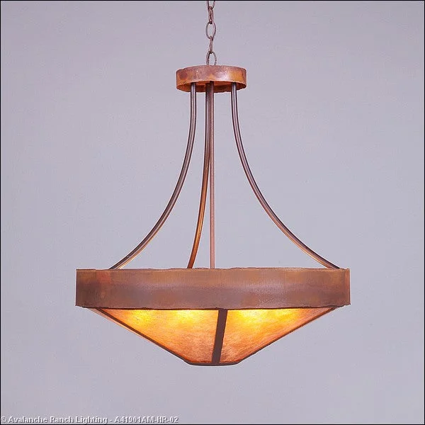 Mid - Century Modern Ceiling Lights with Simple, Sleek LinesMid - Century Modern Ceiling Lights with Simple, Sleek LinesAvalanche Ranch Ridgemont-Rustic Plain Rust Patina A41901AM-HR-02 Pendant Light - Rust Patina Mid - Century Modern Ceiling Lights with Simple, Sleek LinesMid - Century Modern Ceiling Lights with Simple, Sleek LinesAvalanche Ranch Ridgemont-Rustic Plain Rust Patina A41901AM-HR-02 Pendant Light - Rust Patina