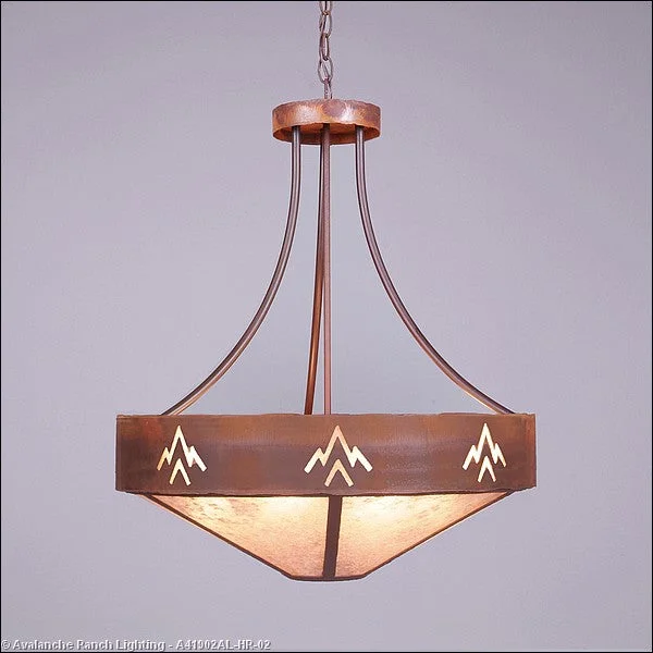 Scandinavian Style Ceiling Lights with Light Wood AccentsScandinavian Style Ceiling Lights with Light Wood AccentsAvalanche Ranch Ridgemont-Deception Pass A41902AL-HR-02 Pendant Light - Rust Patina Scandinavian Style Ceiling Lights with Light Wood AccentsScandinavian Style Ceiling Lights with Light Wood AccentsAvalanche Ranch Ridgemont-Deception Pass A41902AL-HR-02 Pendant Light - Rust Patina
