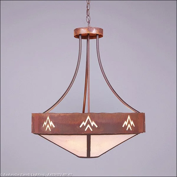 Moroccan Ceiling Lights with Colorful Stained Glass and Geometric CarvingsMoroccan Ceiling Lights with Colorful Stained Glass and Geometric CarvingsAvalanche Ranch Ridgemont-Deception Pass A41902IV-HR-02 Pendant Light - Rust Patina Moroccan Ceiling Lights with Colorful Stained Glass and Geometric CarvingsMoroccan Ceiling Lights with Colorful Stained Glass and Geometric CarvingsAvalanche Ranch Ridgemont-Deception Pass A41902IV-HR-02 Pendant Light - Rust Patina