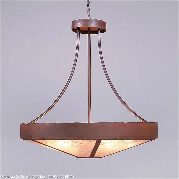 Chinese - Style Ceiling Lights with Red Lantern - Inspired DesignsChinese - Style Ceiling Lights with Red Lantern - Inspired DesignsAvalanche Ranch Ridgemont-Rustic Plain Rust Patina A42501AL-HR-02 Pendant Light - Rust Patina Chinese - Style Ceiling Lights with Red Lantern - Inspired DesignsChinese - Style Ceiling Lights with Red Lantern - Inspired DesignsAvalanche Ranch Ridgemont-Rustic Plain Rust Patina A42501AL-HR-02 Pendant Light - Rust Patina