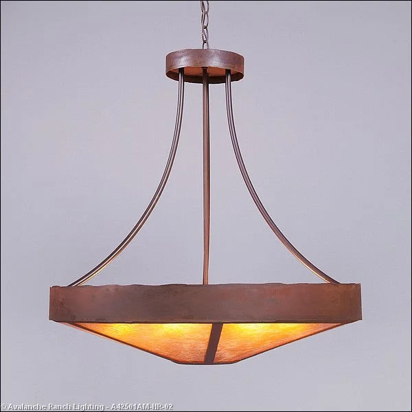 Gothic Ceiling Lights with Dark Metalwork and Pointed ArchesGothic Ceiling Lights with Dark Metalwork and Pointed ArchesAvalanche Ranch Ridgemont-Rustic Plain Rust Patina A42501AM-HR-02 Pendant Light - Rust Patina Gothic Ceiling Lights with Dark Metalwork and Pointed ArchesGothic Ceiling Lights with Dark Metalwork and Pointed ArchesAvalanche Ranch Ridgemont-Rustic Plain Rust Patina A42501AM-HR-02 Pendant Light - Rust Patina