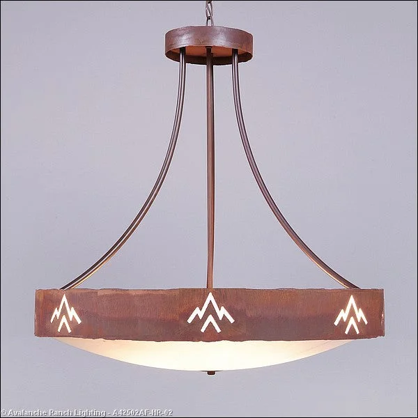 Scandinavian Style Ceiling Lights with Light Wood AccentsScandinavian Style Ceiling Lights with Light Wood AccentsAvalanche Ranch Ridgemont-Deception Pass A42502AF-HR-02 Pendant Light - Rust Patina Scandinavian Style Ceiling Lights with Light Wood AccentsScandinavian Style Ceiling Lights with Light Wood AccentsAvalanche Ranch Ridgemont-Deception Pass A42502AF-HR-02 Pendant Light - Rust Patina