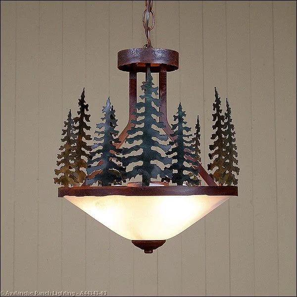 Bohemian Ceiling Lights with Beads, Tassels, and Colorful GlassBohemian Ceiling Lights with Beads, Tassels, and Colorful GlassAvalanche Ranch Wisley-Cedar Tree A44343-03 Pendant Light - Cedar Green/Rust Patina Bohemian Ceiling Lights with Beads, Tassels, and Colorful GlassBohemian Ceiling Lights with Beads, Tassels, and Colorful GlassAvalanche Ranch Wisley-Cedar Tree A44343-03 Pendant Light - Cedar Green/Rust Patina