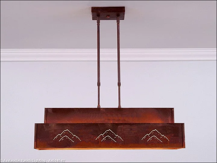 Chinese - Style Ceiling Lights with Red Lantern - Inspired DesignsChinese - Style Ceiling Lights with Red Lantern - Inspired DesignsAvalanche Ranch Ridgemont-Mountain Cutout A45941-02 Pendant Light - Rust Patina Chinese - Style Ceiling Lights with Red Lantern - Inspired DesignsChinese - Style Ceiling Lights with Red Lantern - Inspired DesignsAvalanche Ranch Ridgemont-Mountain Cutout A45941-02 Pendant Light - Rust Patina