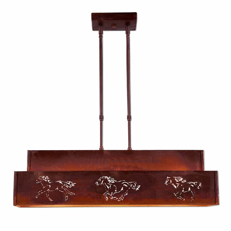 Modern Minimalist Ceiling Lights for Contemporary InteriorsModern Minimalist Ceiling Lights for Contemporary InteriorsAvalanche Ranch Ridgemont-Horse Cutout A45959-02 Pendant Light - Rust Patina Modern Minimalist Ceiling Lights for Contemporary InteriorsModern Minimalist Ceiling Lights for Contemporary InteriorsAvalanche Ranch Ridgemont-Horse Cutout A45959-02 Pendant Light - Rust Patina