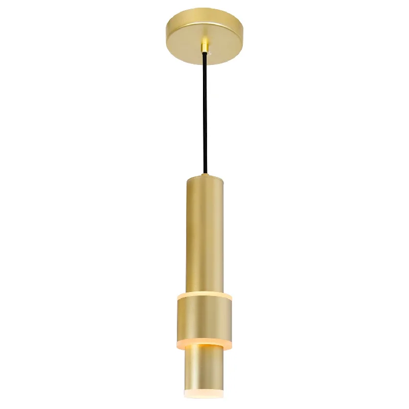Modern Minimalist Ceiling Lights for Contemporary InteriorsModern Minimalist Ceiling Lights for Contemporary InteriorsLED Mini Pendant Modern Minimalist Ceiling Lights for Contemporary InteriorsModern Minimalist Ceiling Lights for Contemporary InteriorsLED Mini Pendant