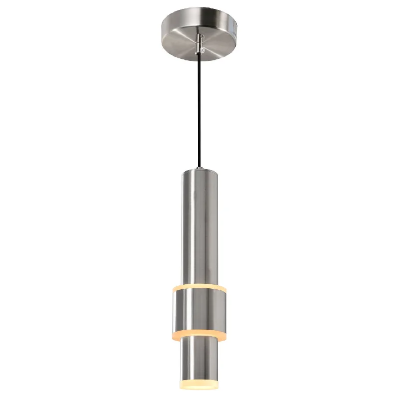 Mid - Century Modern Ceiling Lights with Simple, Sleek LinesMid - Century Modern Ceiling Lights with Simple, Sleek LinesLED Mini Pendant Mid - Century Modern Ceiling Lights with Simple, Sleek LinesMid - Century Modern Ceiling Lights with Simple, Sleek LinesLED Mini Pendant