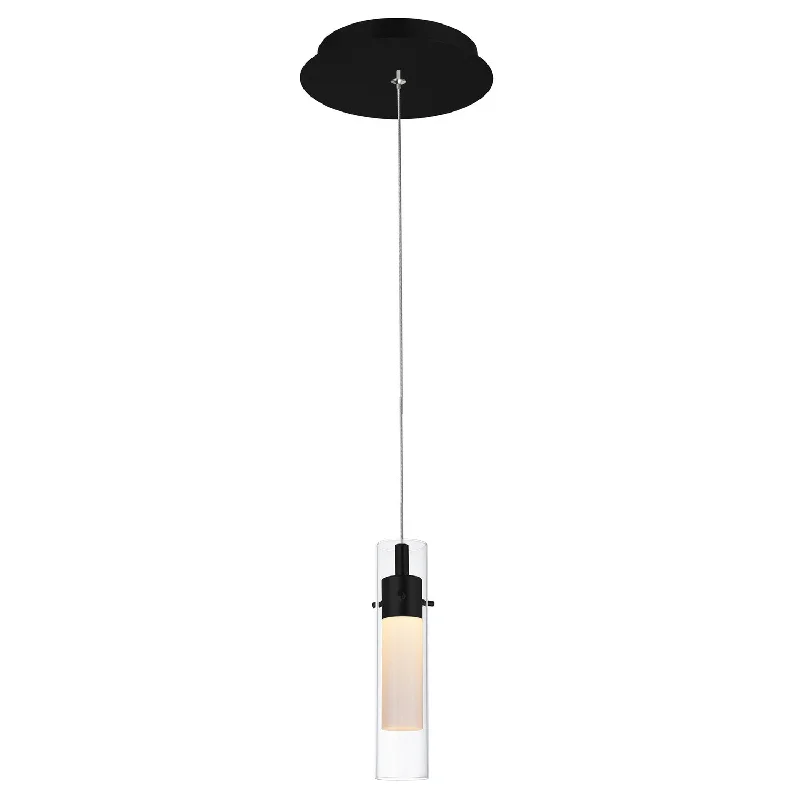 Chinese - Style Ceiling Lights with Red Lantern - Inspired DesignsChinese - Style Ceiling Lights with Red Lantern - Inspired DesignsLED Mini Pendant Chinese - Style Ceiling Lights with Red Lantern - Inspired DesignsChinese - Style Ceiling Lights with Red Lantern - Inspired DesignsLED Mini Pendant