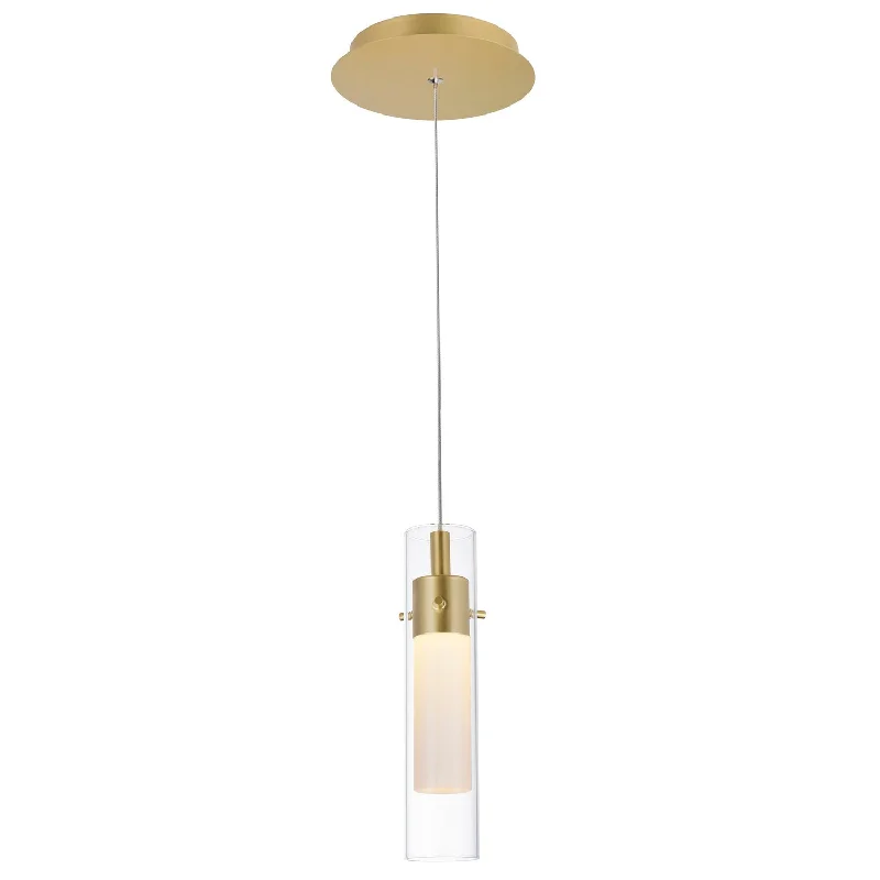 Metal Ceiling Lights in Brass, Copper, Stainless Steel, and IronMetal Ceiling Lights in Brass, Copper, Stainless Steel, and IronLED Mini Pendant Metal Ceiling Lights in Brass, Copper, Stainless Steel, and IronMetal Ceiling Lights in Brass, Copper, Stainless Steel, and IronLED Mini Pendant