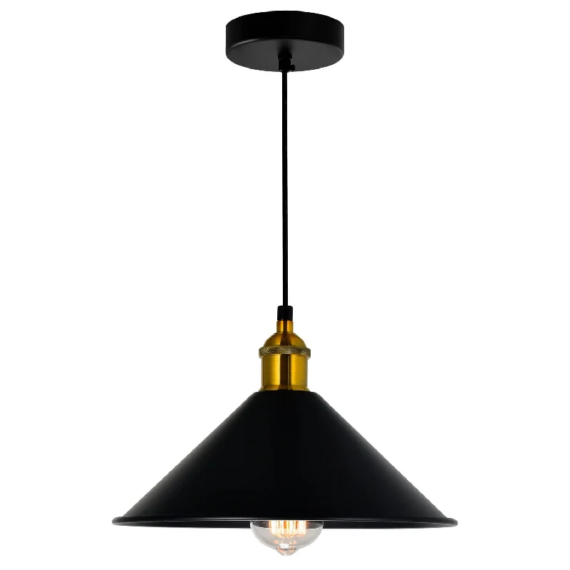 Mediterranean - Style Ceiling Lights with Terra - Cotta and Ceramic DetailsMediterranean - Style Ceiling Lights with Terra - Cotta and Ceramic DetailsOne Light Mini Pendant Mediterranean - Style Ceiling Lights with Terra - Cotta and Ceramic DetailsMediterranean - Style Ceiling Lights with Terra - Cotta and Ceramic DetailsOne Light Mini Pendant