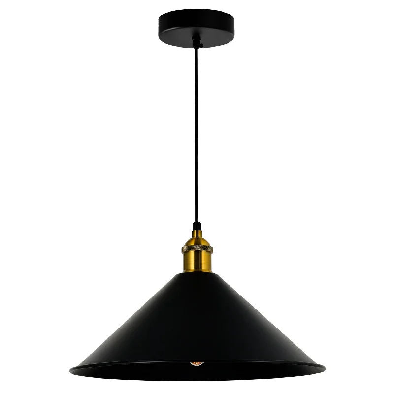 Scandinavian Style Ceiling Lights with Light Wood AccentsScandinavian Style Ceiling Lights with Light Wood AccentsOne Light Mini Pendant Scandinavian Style Ceiling Lights with Light Wood AccentsScandinavian Style Ceiling Lights with Light Wood AccentsOne Light Mini Pendant