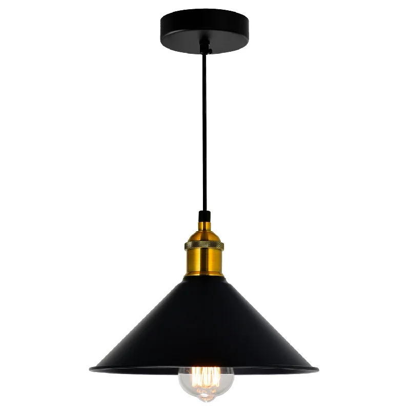 Chinese - Style Ceiling Lights with Red Lantern - Inspired DesignsChinese - Style Ceiling Lights with Red Lantern - Inspired DesignsOne Light Mini Pendant Chinese - Style Ceiling Lights with Red Lantern - Inspired DesignsChinese - Style Ceiling Lights with Red Lantern - Inspired DesignsOne Light Mini Pendant